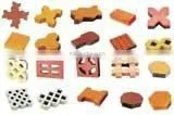 Hot Sale in Philippines QT5-20 Hollow Block Machine/concrete Laying Block Machine thumbnail-6