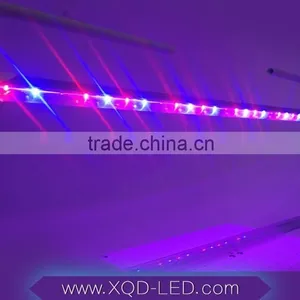 Agriculture Product t8 Led Tube Grow Light Plant Grow Lights 5-15watt Cob Led Grow Lights thumbnail-2