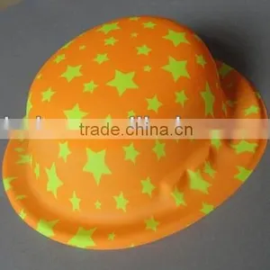 Fashionable High Quality Party Hat thumbnail-3