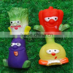 Vinyl Vegetables thumbnail-1