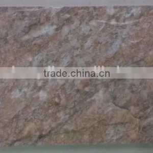 PS3650 Jinjiang Outdoor Digital Printing Inkjet 12x24 Inch Ceramic Wall Tile for Building Front Cladding thumbnail-2