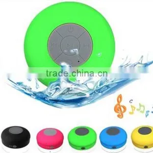 Factory Price Outdoor Speaker Covers Waterproof Wireless Outdoor Soundbar Speaker thumbnail-4