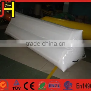 Outdoor Mini Advertising Inflatable Boards Billboard For Sale thumbnail-2