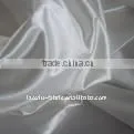 Yarn Satin thumbnail-1