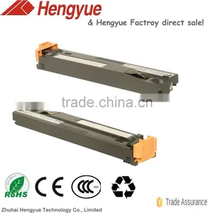 Genuine 8R13061 (008R13061) Waste Toner Container for WorkCentre 7525/7530/7535/7545/7556/7830/7835/7845 thumbnail-1