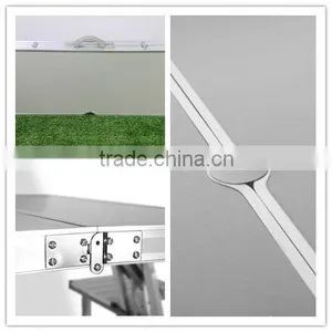 School Plastic Table and Chair for Kids thumbnail-1