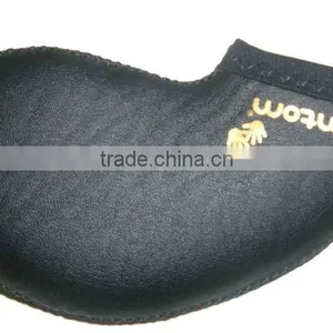 Low Price Golf Blade Cover Neoprene Golf Putter Cover thumbnail-1