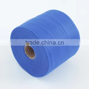 Cheapest Price Tulle Roll Made for Tutu Dress and Wide Range 100% Polyster and 200y From Kapu thumbnail-5