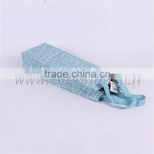 Promotional Cloth Shopping Bag/ Paper Shopping Bag/ Paper Gift Bag thumbnail-6