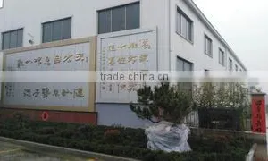 Shandong Chenfei Paper Industry Co., Ltd. company overview - view 2 thumbnail