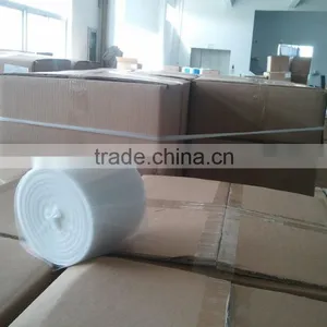 Stretch Film Pallet Wrap Film Strap Band thumbnail-1