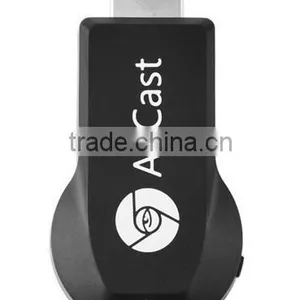 Easycast Linux 1080p Actions Miracast Dongle Google Chromecast Media Player thumbnail-2