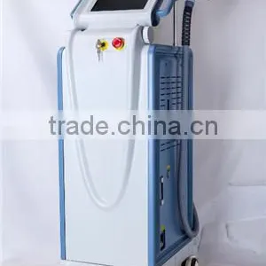 Shr Hair Removal do the Unwanted Hair Effective and Results thumbnail-2