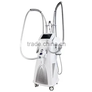 Professional Body Shaping Cellulite Reduction rf Vacuum Slimming Beauty Products Med-360 thumbnail-3