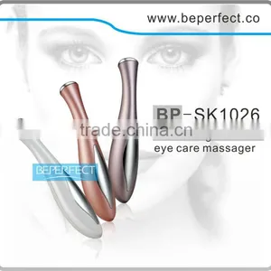 Electric Eye Anti-wrinkle Remover thumbnail-1