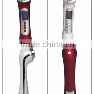 Hot Sell Portable Carried Photon Skin Tightening System thumbnail-5