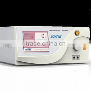 2016 New Portable Cavitation rf Facial Rejuvenation Machine thumbnail-1