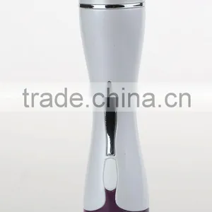 2016 V-face Electric Face Massager Vibrator thumbnail-6