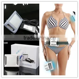 Personal Home Use Cryolipolysis Machine Reduce Cellulite Slim Freezer Weight Loss Belt Local Fat Removal thumbnail-5
