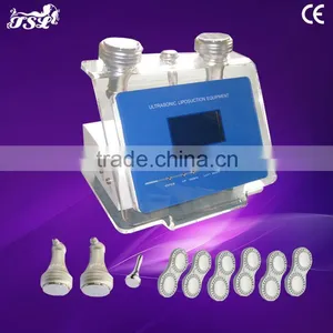 BIO Shape Machine for Hot Sale thumbnail-1