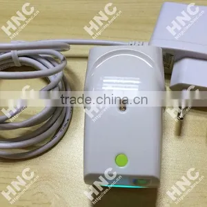 New Product Fungal Infection of the Nails Looking for Distributors thumbnail-5