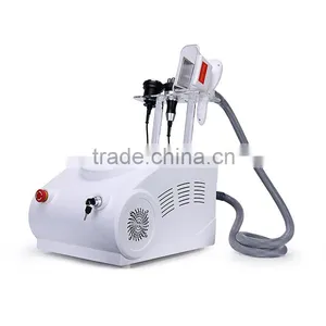 Increasing Muscle Tone Newest Generation Fat Removal Machine!! 3 In 1 Cryolipolysis Slimming Machine For Home Use Zeltiq thumbnail-2