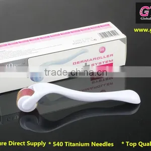 Skin Care Derma Roller Manufacturer Direct Supply Dermaroller thumbnail-1