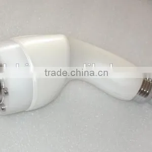 Cavitador Ultrasonico Cavilipo Fat Laser Slimming Beauty Equipment - Cool Q7 thumbnail-4