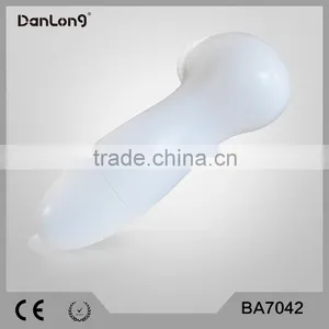 Beauty Massager Rotary Facial Cleansing Electric Brush,Electric Blackhead Remover Tool thumbnail-3