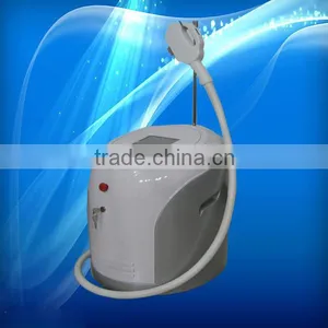 Best Factory Price Ipl Skin Rejuvenation Machin Hot Sell in USA thumbnail-1