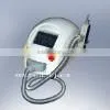 Mini 1064&532nm Tattoo Removal Beauty Machine thumbnail-1