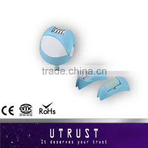 2015 High Quality Best Cheap Sales Promotion Facial Hair Removal in China thumbnail-1