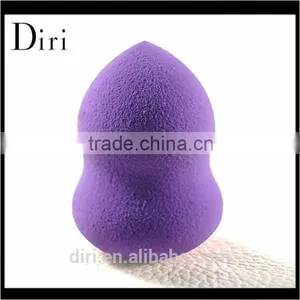 Both Usage Top Quality Factory Direct Non-latex Foam Makeup Sponge With Free Sample thumbnail-6