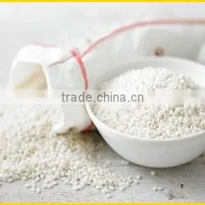 White Rice JAPONICA/LONG GRAIN/JASMIN GOOD QUALITY(/Viber/Whatsaap:+84965152844) thumbnail-3