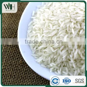 Cambodia Best Quality Pure Jasmine Rice for Sale thumbnail-1