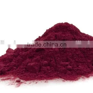 Spray Dried Beetroot Powder thumbnail-2