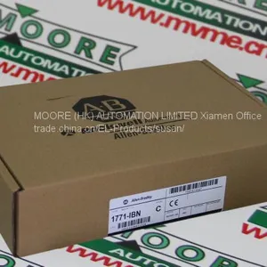 AB 1769-PA2 thumbnail-1