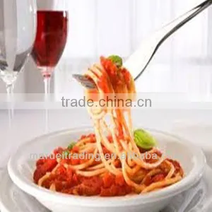 Ketchup 800g thumbnail-1