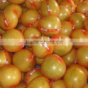 Honey Homelo Fruit From China thumbnail-1