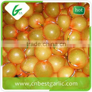 Fresh Sweet Honey Pomelo in Box thumbnail-2