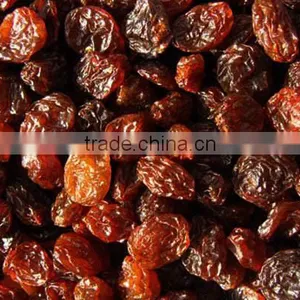 INDIAN MALAYAR RAISIN BEST RATE thumbnail-6