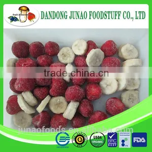 Wholesale Frozen Food Freeze Dried Food From China thumbnail-5