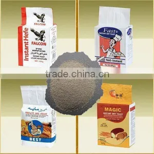 Good Active 500g Instant Dry Yeast thumbnail-1