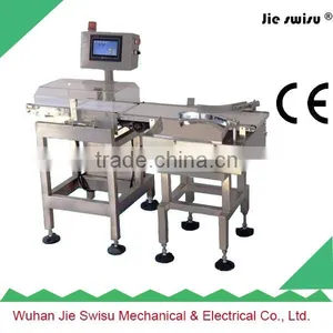 Adhesive Remover Aerosol Filling Machine thumbnail-5