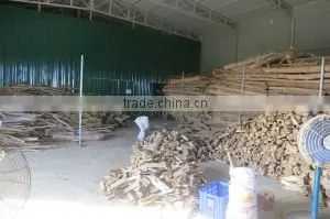 Vietnam Pure/impure Agarwood Oil/Aquilaria Oil/oud Oil thumbnail-4