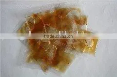 Seasoning Packet of Instant Noodles thumbnail-1