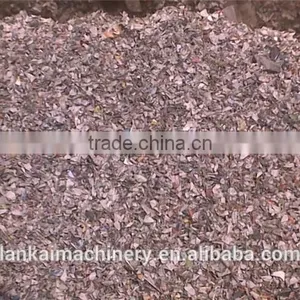 High Performance Paper Grinding Machine Paper Grinder Machine thumbnail-4