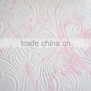 Discount Ceiling Sheetrock Repair From China Supplier Manufacture thumbnail-2