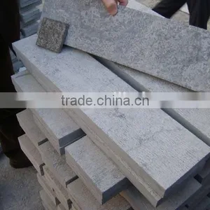 Cheap Sale A Grade Living Room /limestone Window Sills thumbnail-1