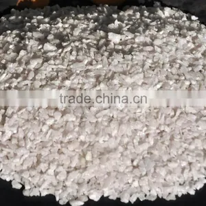 Fused Magnesium Aluminum Spinel for Refractory Materials thumbnail-1